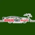 user59181882237-horsepowermagazine