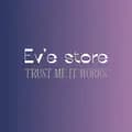 Ev'e Store-madebyevestore