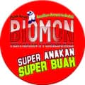 BIOMON INDONESIA-biomoncerdasaplikasi