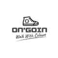 On"Goin Official Store-myongoin