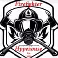 firefighterhypehouse-firefighterhypehouse01