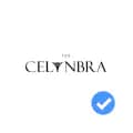 Celyn Bra ✅-celynbra_shop