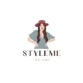 StyleMe-styleme_oum