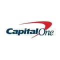 Capital One-capitalone