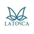 Latosca-latosca.id