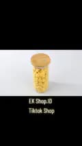 EK Shop.Id-ek_shop_id