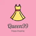 Queen. shop99-queen.shop99