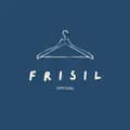 Frisil.official-frisil.official