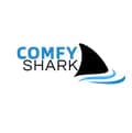 Comfy Shark 🦈-comfyshark.it
