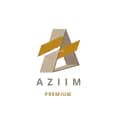 azhiim_premium-azhiim_premium