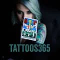 tattoos365-tattoos365