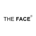 THE FACE-thefaceindonesia