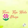 Tôm Tép Kids Shop-m.tm.kids
