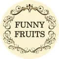 Юлия К.-funnyfruits7