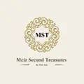 Mey2ndtreasures-meiz2ndtreasures