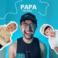 Papa the family-bomp24