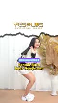 Yesplus-yesplusofficialshop