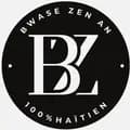 Bwase zen an-bwasezenan