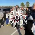 The Floyd Family-thefloydfamily08