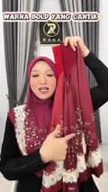 RARA EMPIRE HIJAB-rara.empire.hijab7