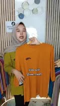 Dinda_Store9-dinda_store9