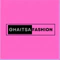 Ghaitsa Fashion-ghaitsafashion