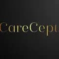 CareCept-carecept