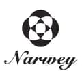 Narwey01-narwey01