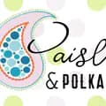 Paisleys n Polka Dots-paisleysnpolkadots