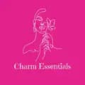 Charm Essentials-charm.essentials