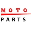 Motoparts Shop-motoparts_shop