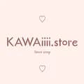 KAWAiiii.store-kawaiiii.store