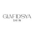 Glafidsya Skin Official-glafidsya.skin