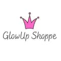 GlowUp Shoppe-glowup_shoppe