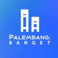 PALEMBANG-palembang.banget