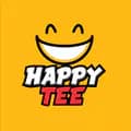 HappyTee - Đồ Unisex cao cấp-happyteevn