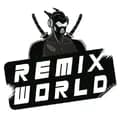 Remix World ⚜-ndhremix