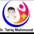 Doctor DXB Online-drrtariq