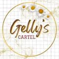 Gelly's Cartel-gellyscartel_