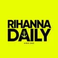RihannaDaily - #1 Rihanna Page-rihannalounge