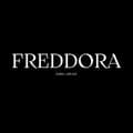 freddora exclusive-freddoraexclusive