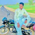 Irfan_Irshad-irfanirshad40