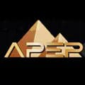 APEP FITNESS LLC-apepfitness