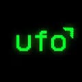 ufocorner-ufocorner