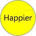 Happier-Mart-happier.mart