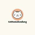 CatHomeBandung-cathomebandung