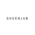 by. SHEEN-sheenjab