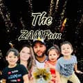 DaisyZamFam-thezamfamily