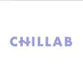 CHILLAB THAILAND-chillab.thailand