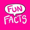 Fun facts-funfacts262